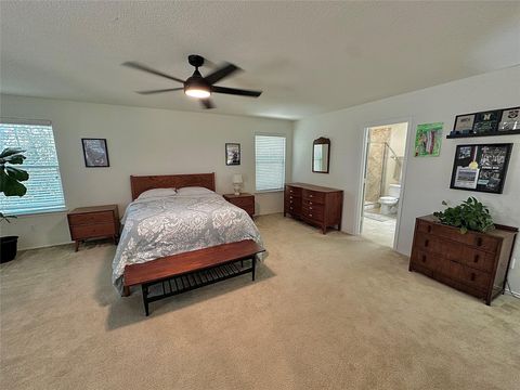 Tiny photo for 7611 Uray DR, Austin, TX 78724 (MLS # 7173584)