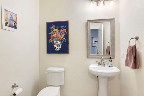 Tiny photo for 7611 Uray DR, Austin, TX 78724 (MLS # 7173584)