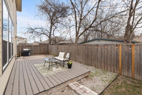 Tiny photo for 7611 Uray DR, Austin, TX 78724 (MLS # 7173584)