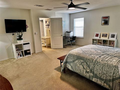 Tiny photo for 7611 Uray DR, Austin, TX 78724 (MLS # 7173584)