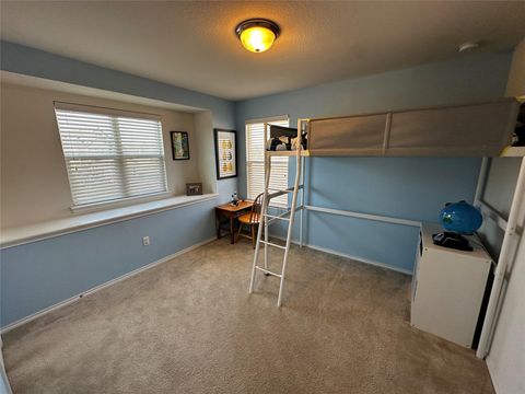 Tiny photo for 7611 Uray DR, Austin, TX 78724 (MLS # 7173584)