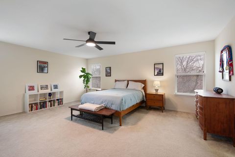 Tiny photo for 7611 Uray DR, Austin, TX 78724 (MLS # 7173584)