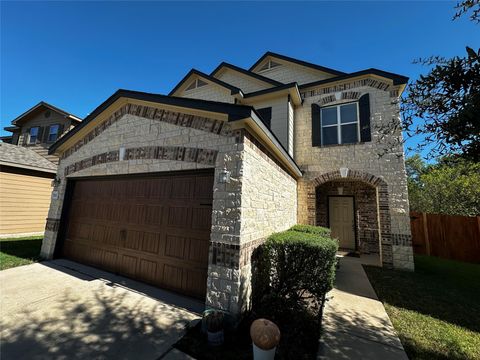 Photo of 7611 Uray DR, Austin, TX 78724 (MLS # 7173584)