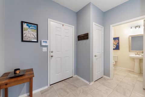 Tiny photo for 7611 Uray DR, Austin, TX 78724 (MLS # 7173584)