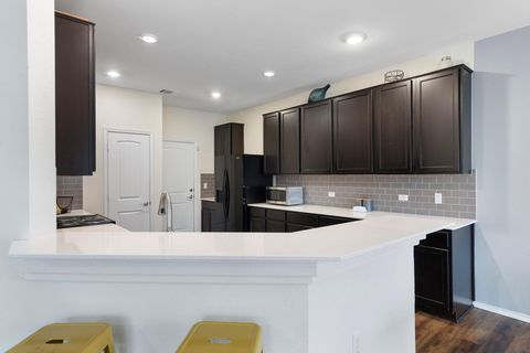 Tiny photo for 7611 Uray DR, Austin, TX 78724 (MLS # 7173584)