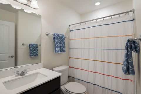 Tiny photo for 7611 Uray DR, Austin, TX 78724 (MLS # 7173584)