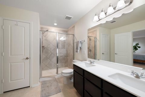 Tiny photo for 7611 Uray DR, Austin, TX 78724 (MLS # 7173584)