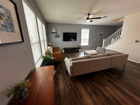 Tiny photo for 7611 Uray DR, Austin, TX 78724 (MLS # 7173584)