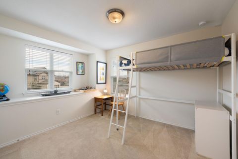 Tiny photo for 7611 Uray DR, Austin, TX 78724 (MLS # 7173584)