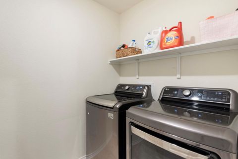 Tiny photo for 7611 Uray DR, Austin, TX 78724 (MLS # 7173584)