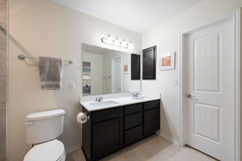 Tiny photo for 7611 Uray DR, Austin, TX 78724 (MLS # 7173584)