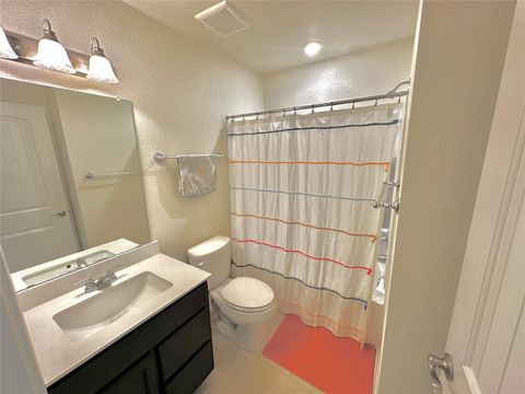 Tiny photo for 7611 Uray DR, Austin, TX 78724 (MLS # 7173584)