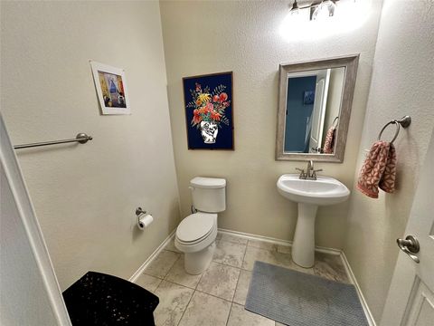Tiny photo for 7611 Uray DR, Austin, TX 78724 (MLS # 7173584)