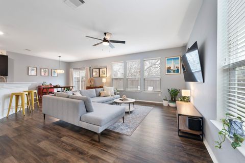 Photo of 7611 Uray DR, Austin, TX 78724 (MLS # 7173584)