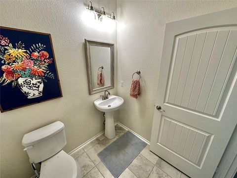 Tiny photo for 7611 Uray DR, Austin, TX 78724 (MLS # 7173584)