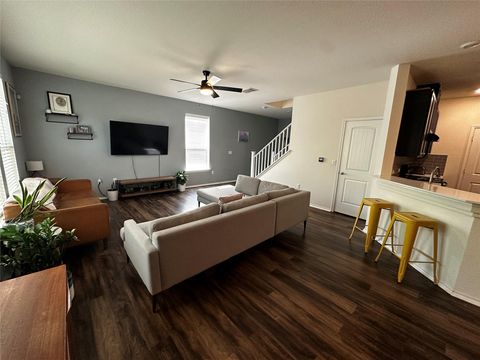 Tiny photo for 7611 Uray DR, Austin, TX 78724 (MLS # 7173584)