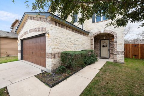 Tiny photo for 7611 Uray DR, Austin, TX 78724 (MLS # 7173584)