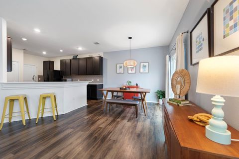 Tiny photo for 7611 Uray DR, Austin, TX 78724 (MLS # 7173584)