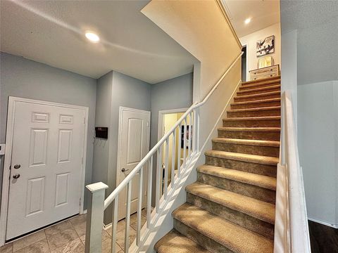 Tiny photo for 7611 Uray DR, Austin, TX 78724 (MLS # 7173584)