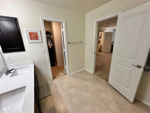 Tiny photo for 7611 Uray DR, Austin, TX 78724 (MLS # 7173584)