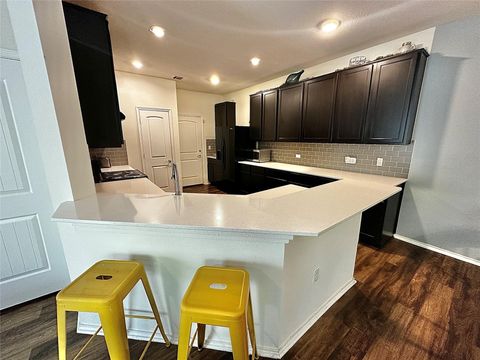 Tiny photo for 7611 Uray DR, Austin, TX 78724 (MLS # 7173584)