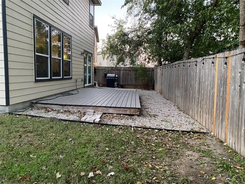 Tiny photo for 7611 Uray DR, Austin, TX 78724 (MLS # 7173584)