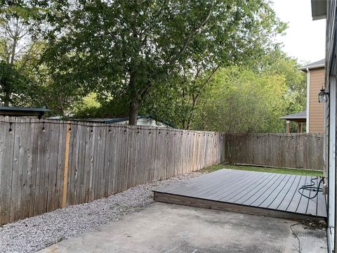 Tiny photo for 7611 Uray DR, Austin, TX 78724 (MLS # 7173584)