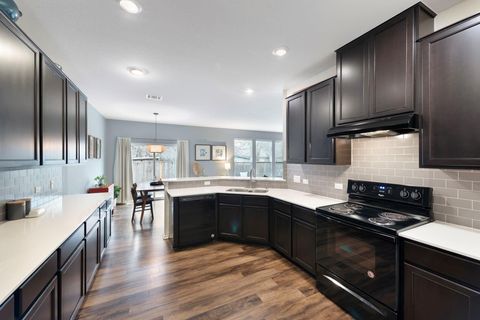 Tiny photo for 7611 Uray DR, Austin, TX 78724 (MLS # 7173584)