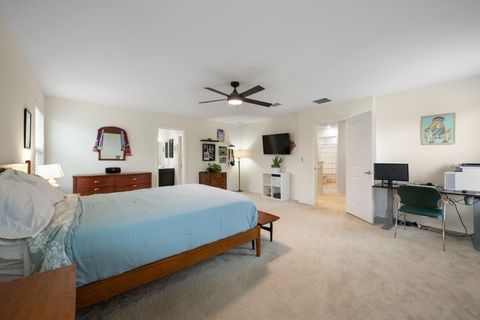 Tiny photo for 7611 Uray DR, Austin, TX 78724 (MLS # 7173584)