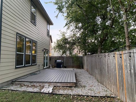 Tiny photo for 7611 Uray DR, Austin, TX 78724 (MLS # 7173584)