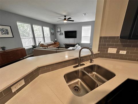 Tiny photo for 7611 Uray DR, Austin, TX 78724 (MLS # 7173584)