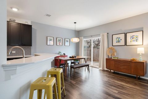 Tiny photo for 7611 Uray DR, Austin, TX 78724 (MLS # 7173584)