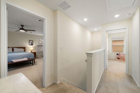 Tiny photo for 7611 Uray DR, Austin, TX 78724 (MLS # 7173584)