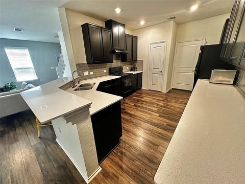 Tiny photo for 7611 Uray DR, Austin, TX 78724 (MLS # 7173584)