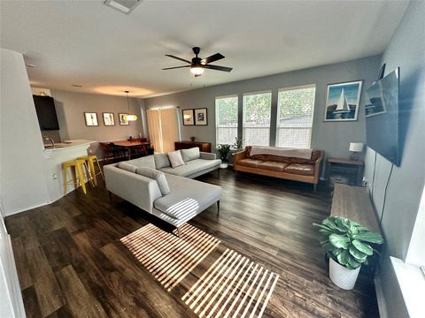 Tiny photo for 7611 Uray DR, Austin, TX 78724 (MLS # 7173584)