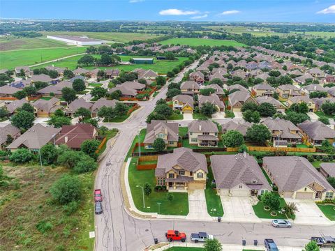 A home in New Braunfels