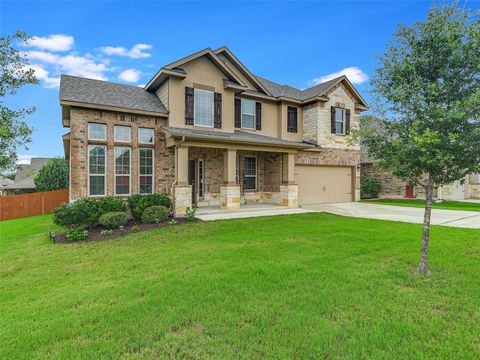 A home in New Braunfels