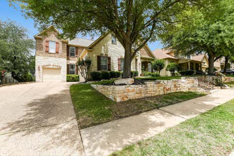 Photo of 2300 Aldworth DR, Cedar Park, TX 78613 (MLS # 8859016)