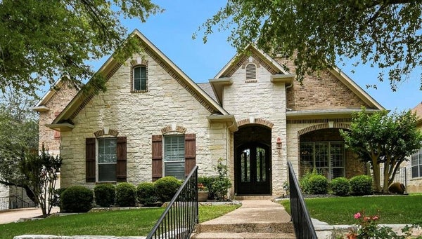 2300 ALDWORTH DR, CEDAR PARK, TX 78613 - Image 6935058e2ecaa58df0ebb0b7ab490d34/845222546
