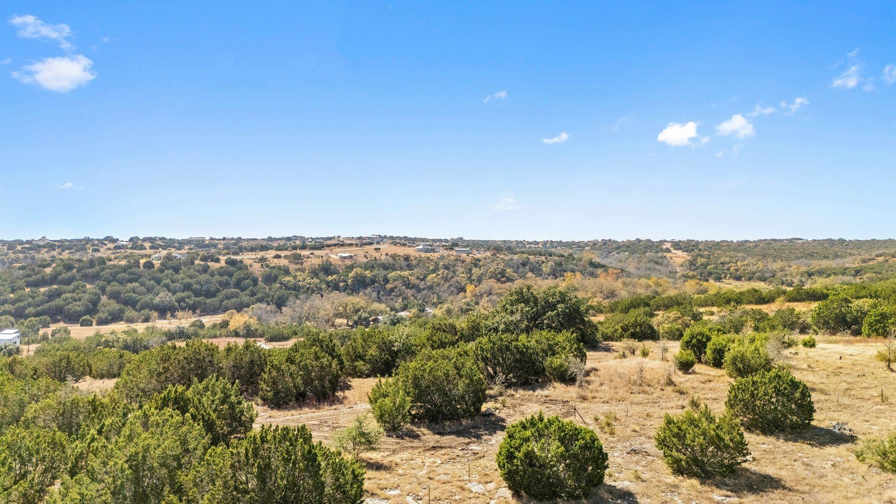 394 Saddle Ridge DR
