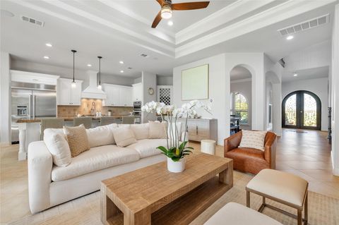 107 Bella Strada CV Lakeway TX 78734