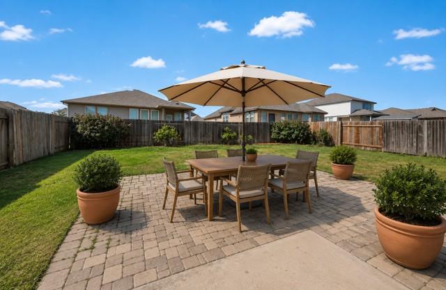 19112 Scoria DR