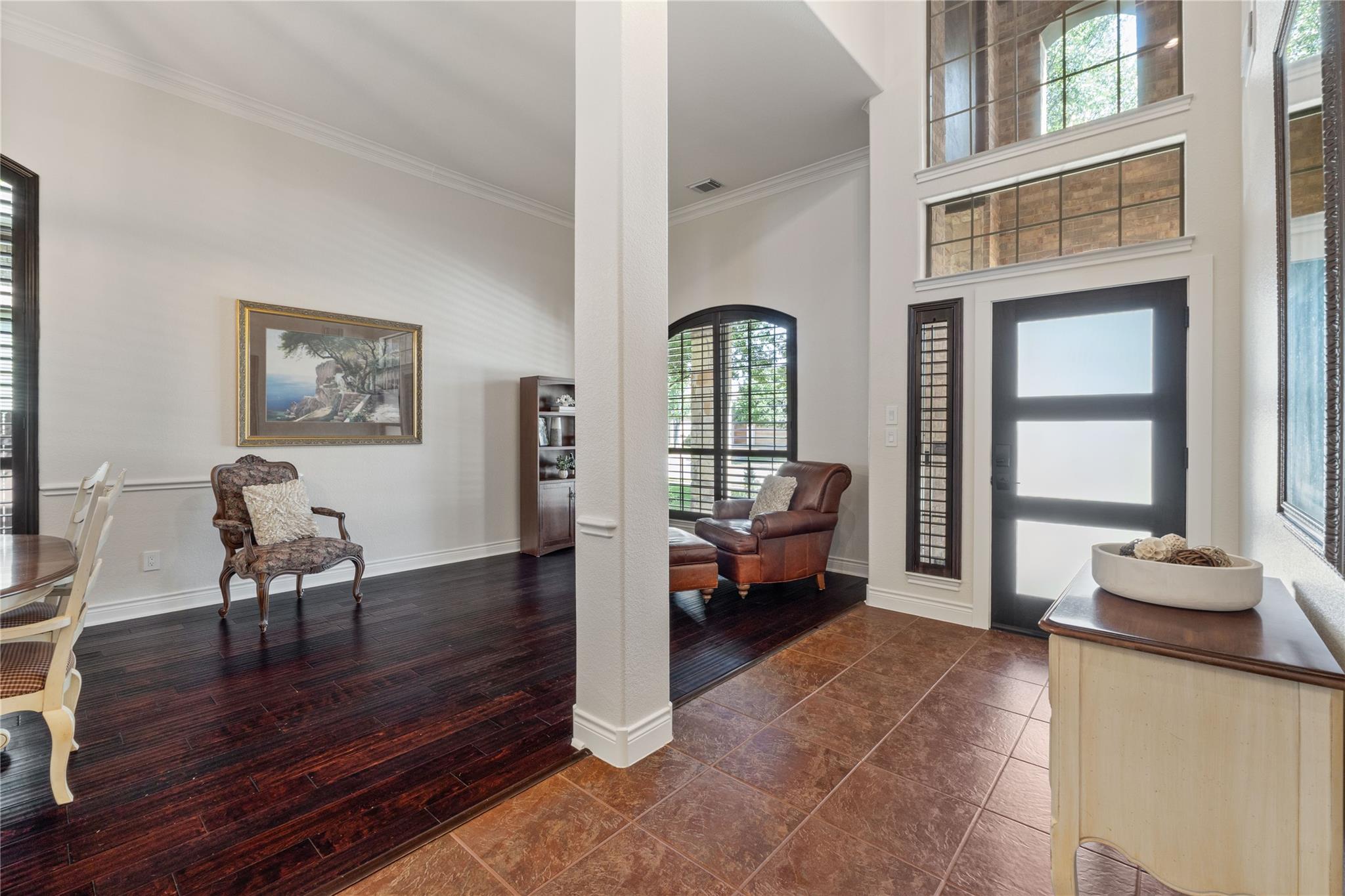 2909 Portulaca DR