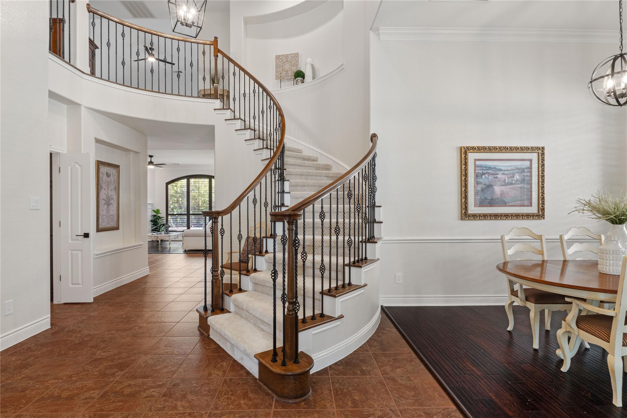 2909 Portulaca DR