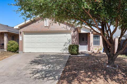 Photo of 7400 Cayenne LN, Austin, TX 78741 (MLS # 4478824)