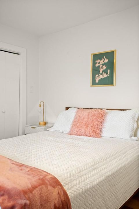 Tiny photo for 11011 Jordan LN, Austin, TX 78758 (MLS # 3440321)