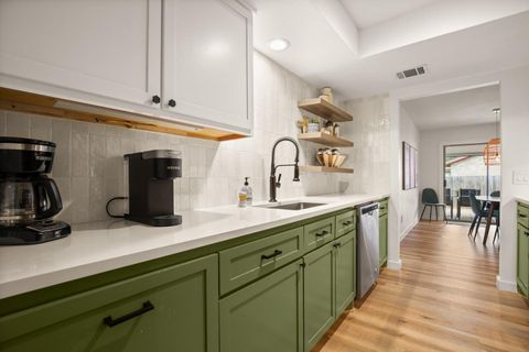 Tiny photo for 11011 Jordan LN, Austin, TX 78758 (MLS # 3440321)