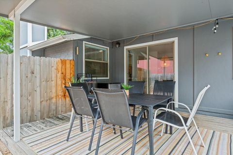 Tiny photo for 11011 Jordan LN, Austin, TX 78758 (MLS # 3440321)