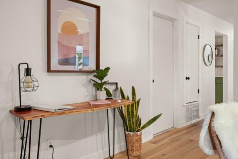 Tiny photo for 11011 Jordan LN, Austin, TX 78758 (MLS # 3440321)