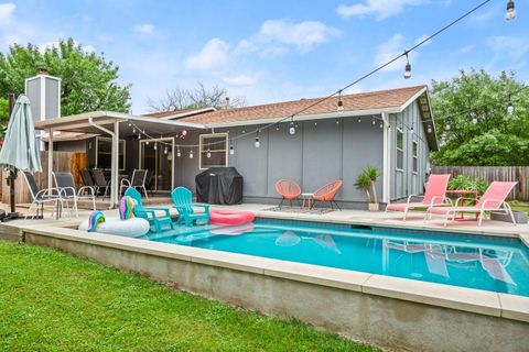 Tiny photo for 11011 Jordan LN, Austin, TX 78758 (MLS # 3440321)